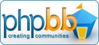 binujumuji Forum Index